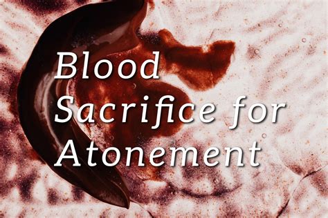 Spell Phlebotomy: A Powerful Tool in Manifestation and Intention Setting
